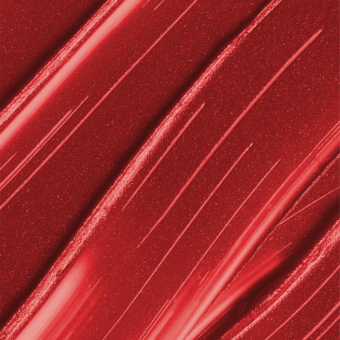 COLOR BOOSTER - RECOLORING CARE RED - Image 2