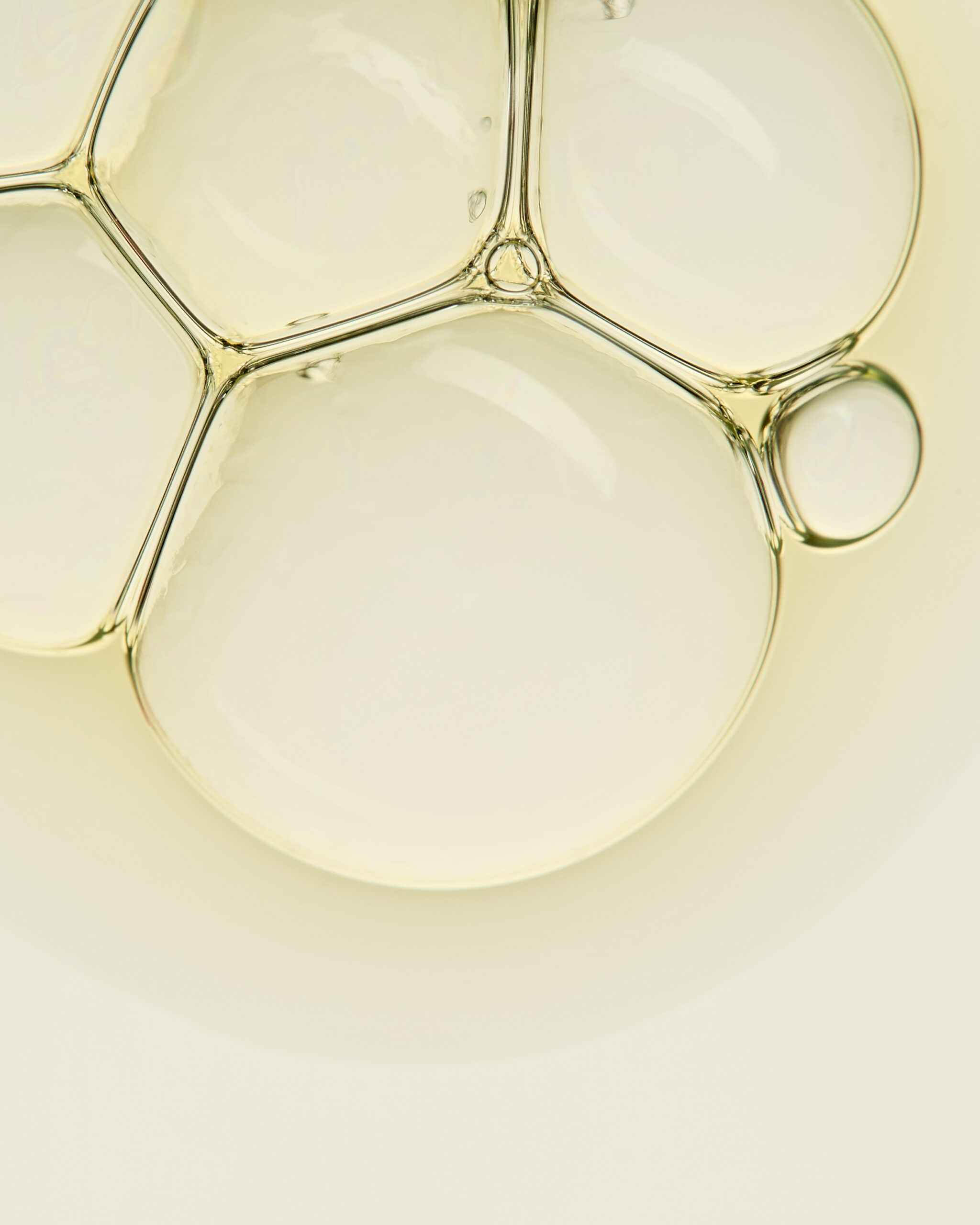 Calura Gloss - Figura 10