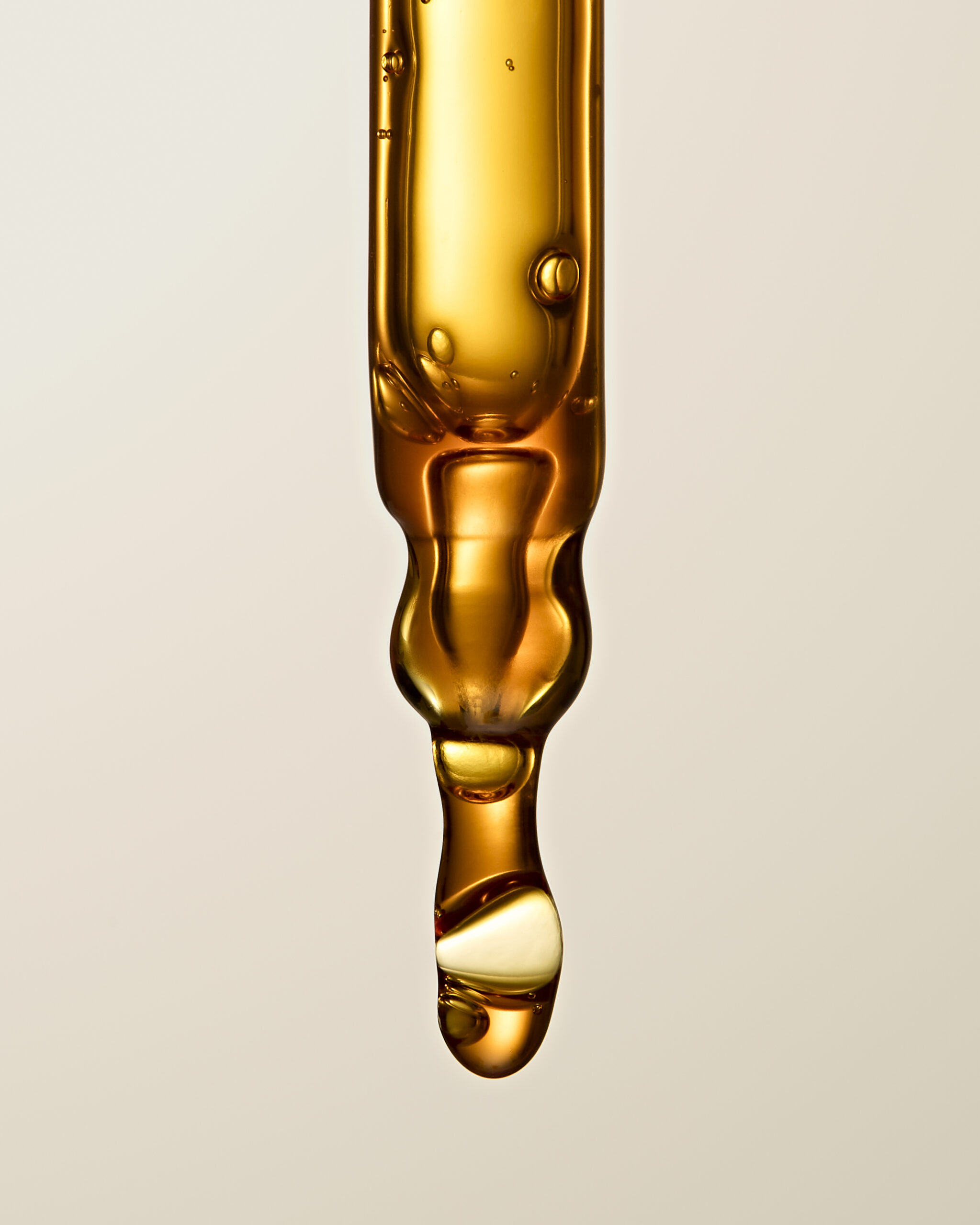 Calura Gloss - Figura 9