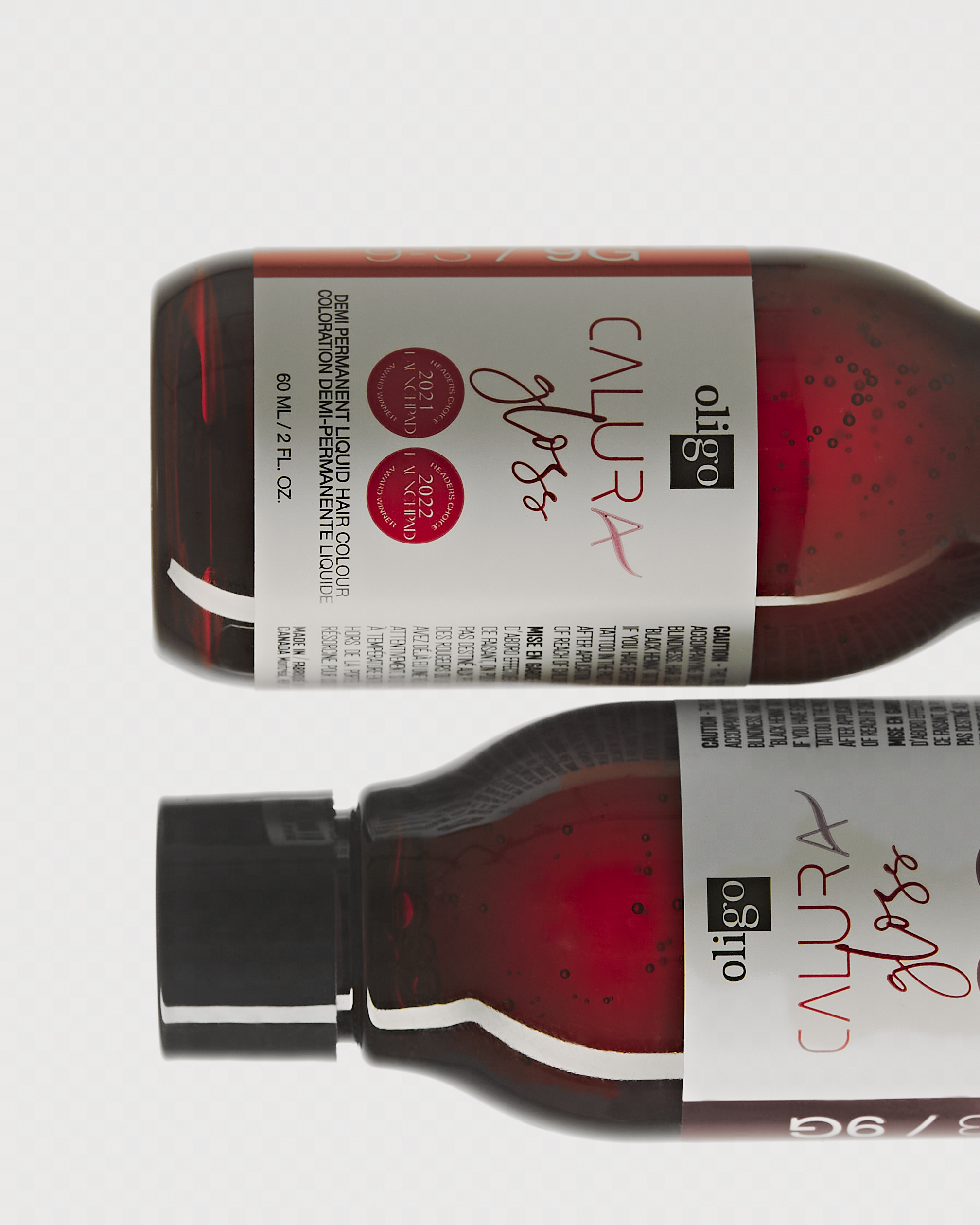 Calura Gloss - Figura 11