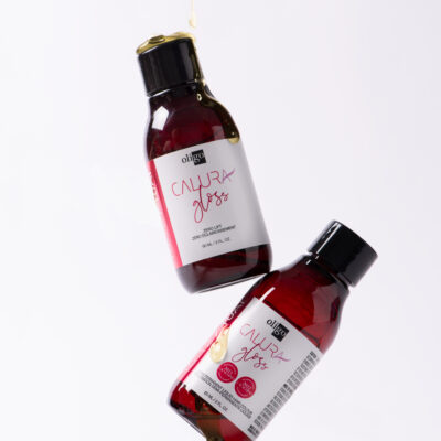 Calura Gloss