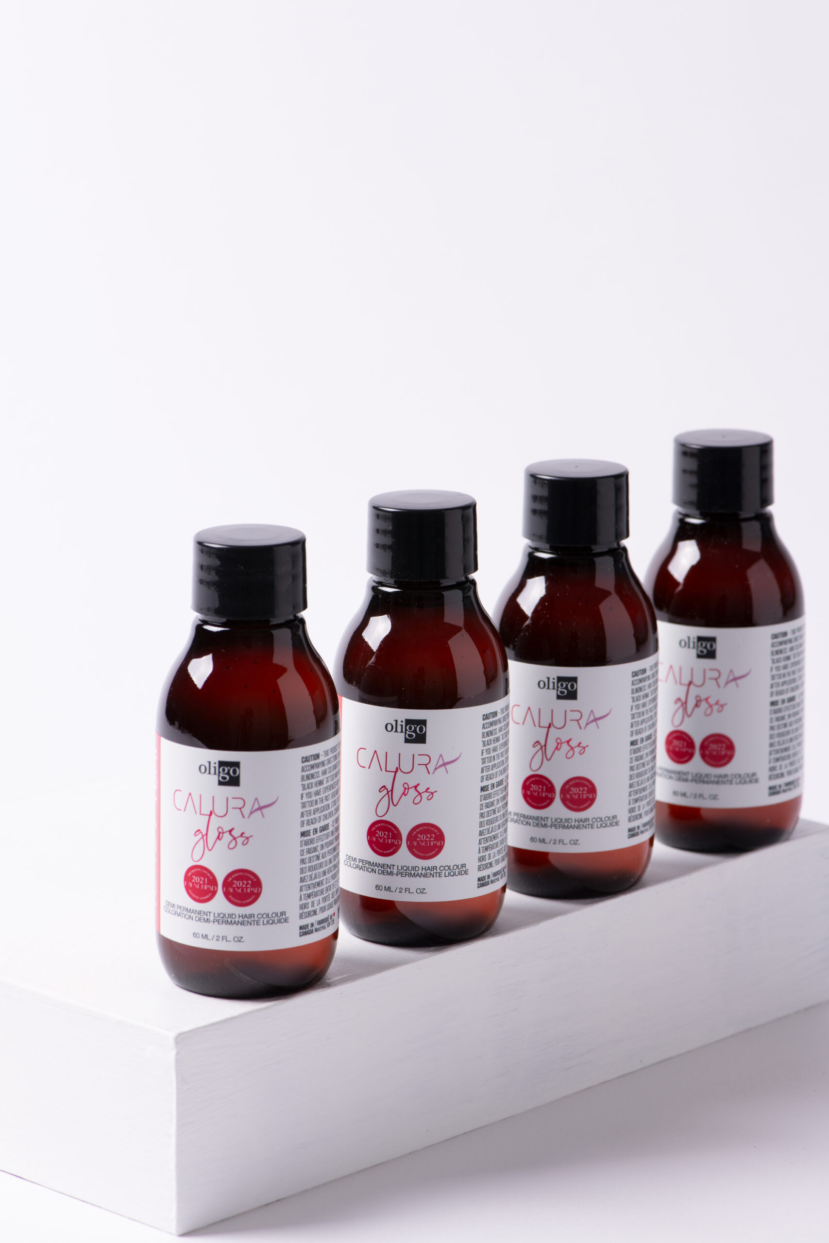 Calura Gloss - Figura 14