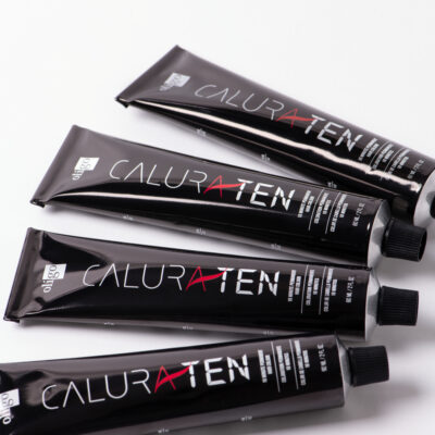 CaluraTEN