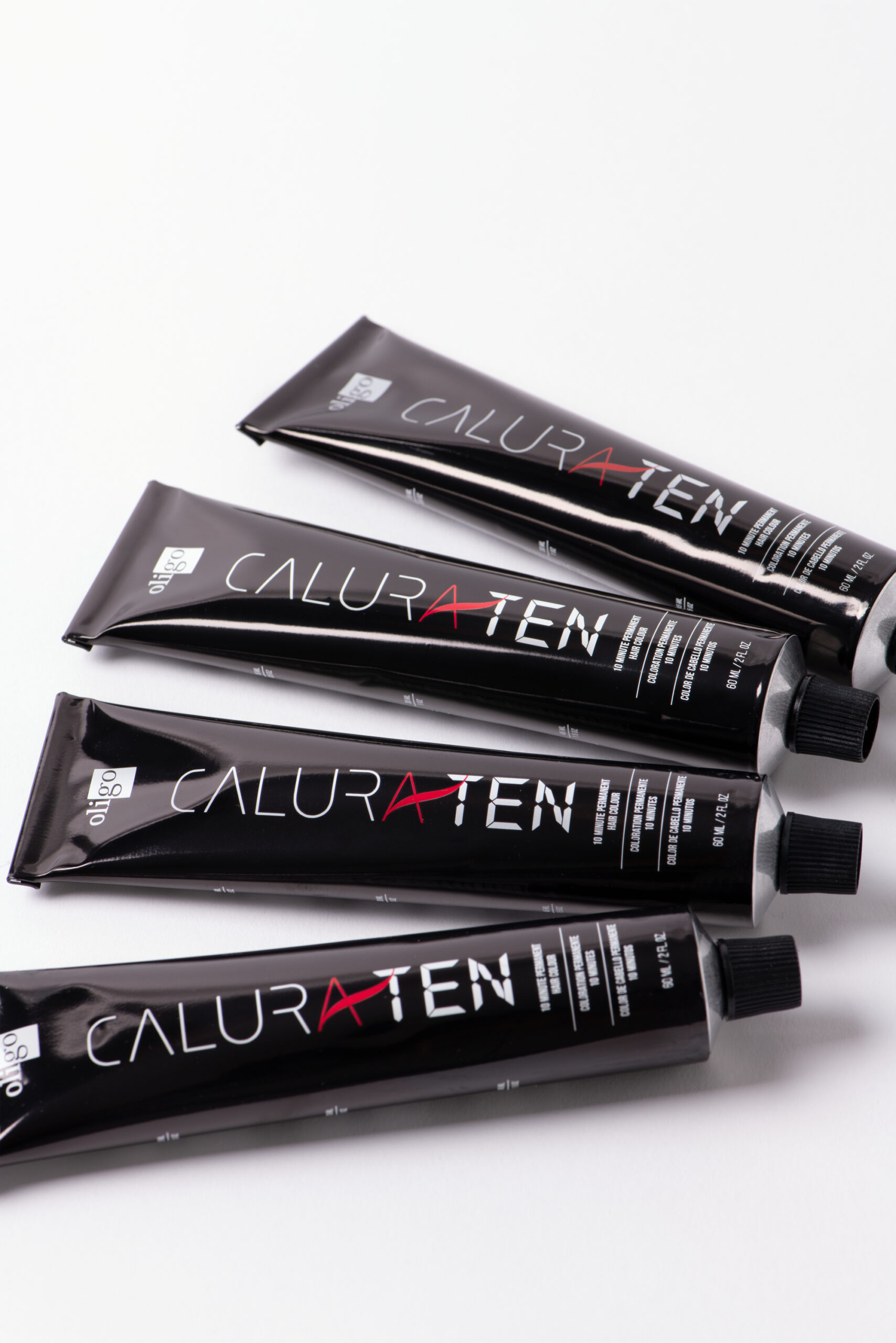 CaluraTEN