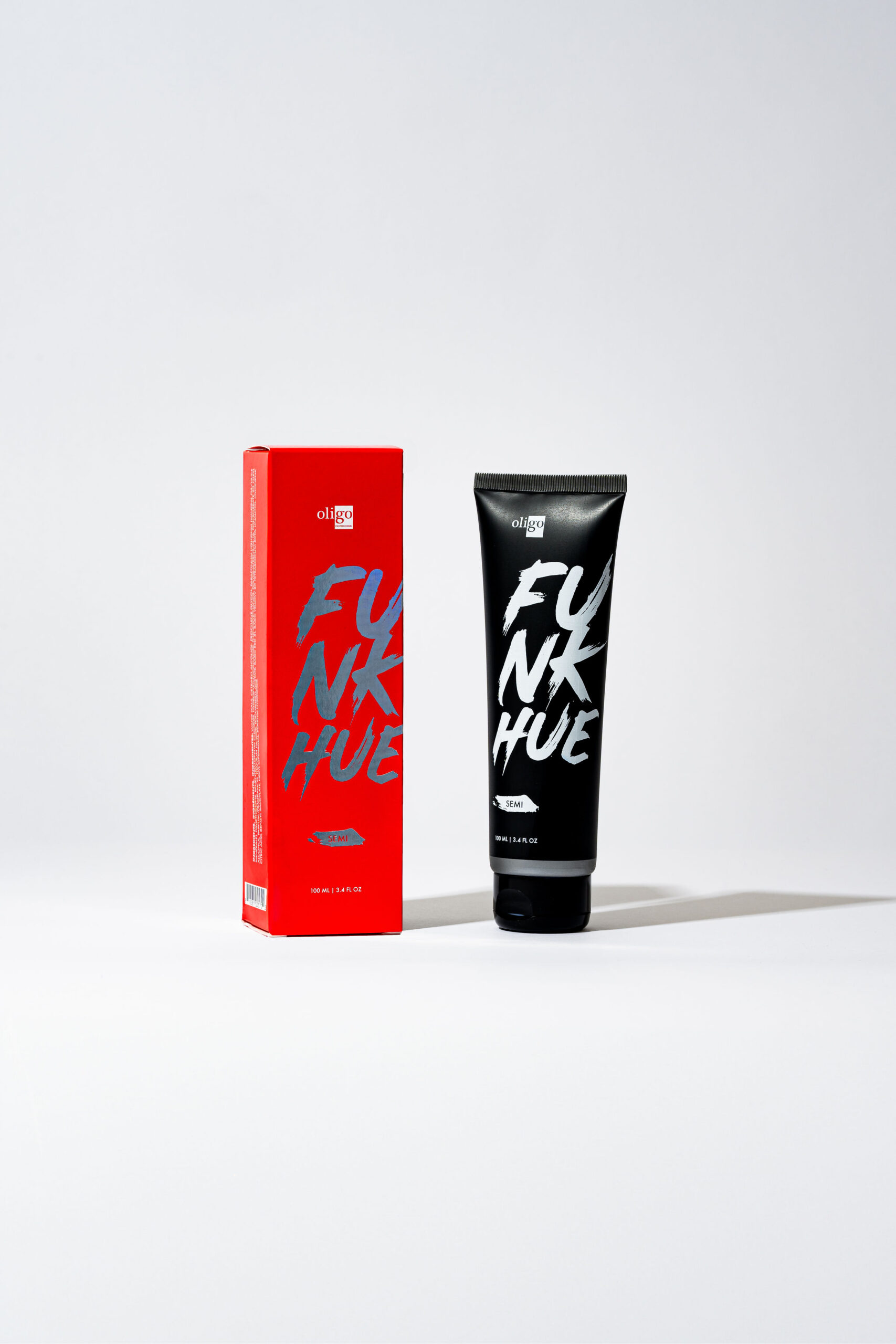 FUNKHUE - Image 3