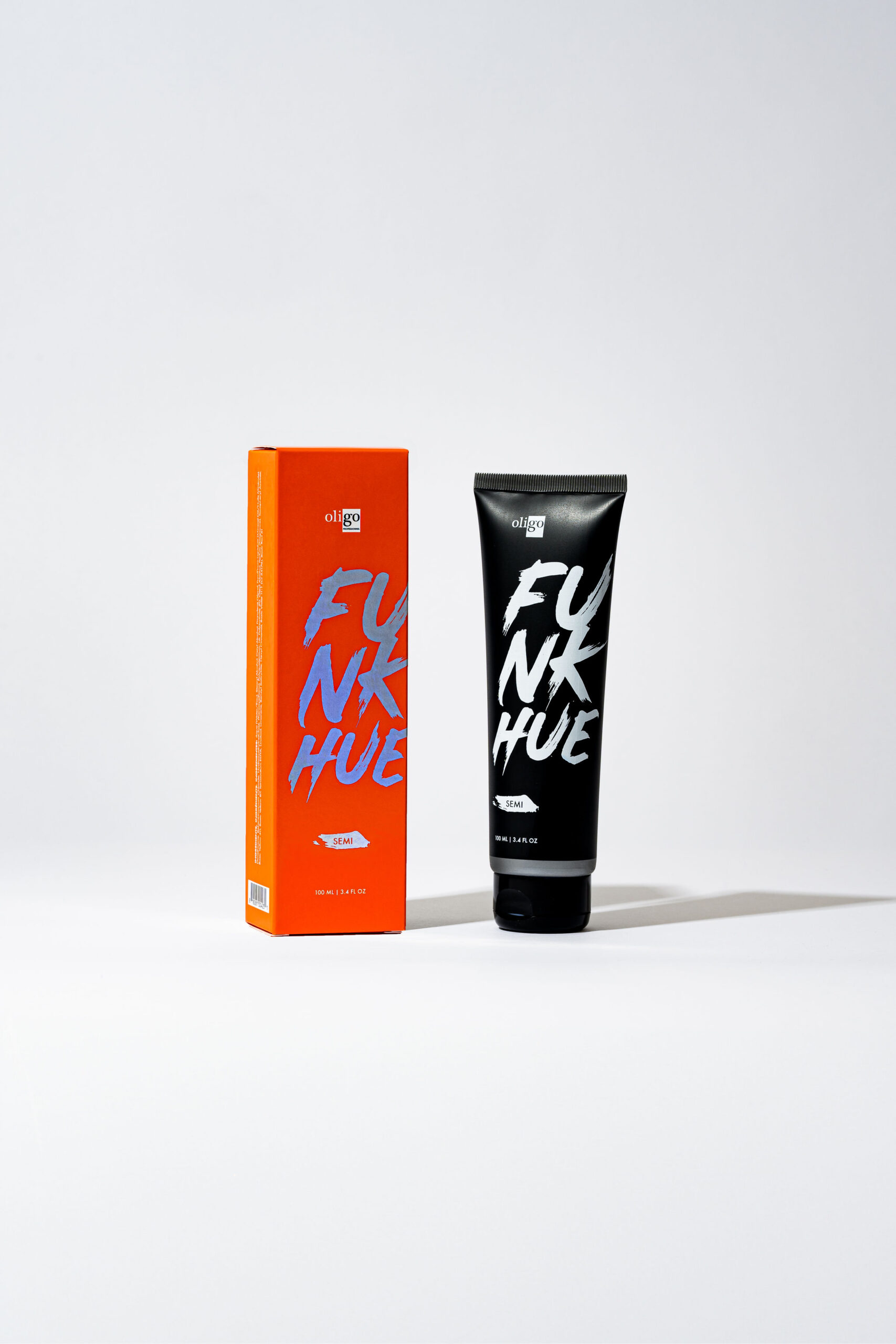 FUNKHUE - Image 4