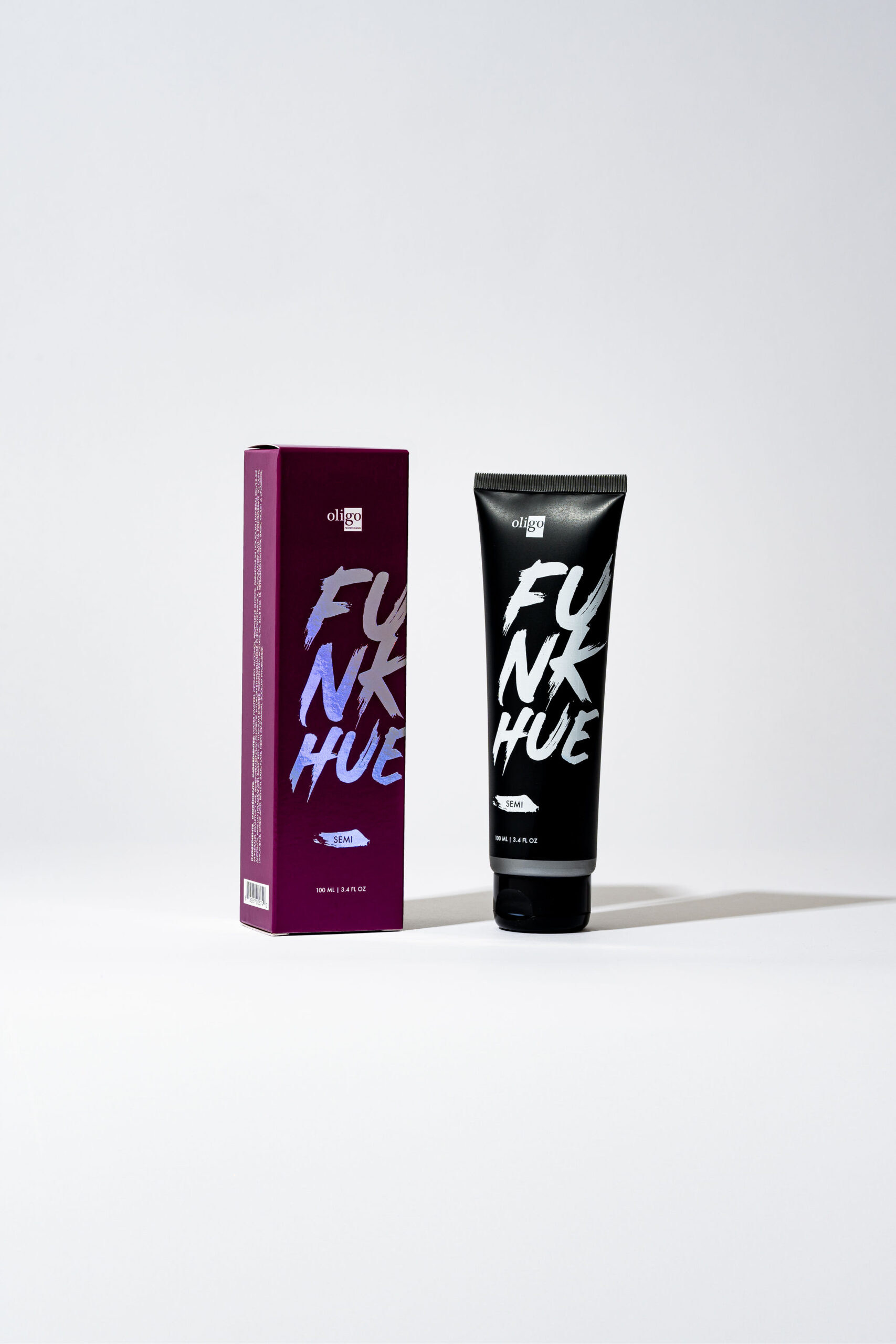FUNKHUE - Image 5