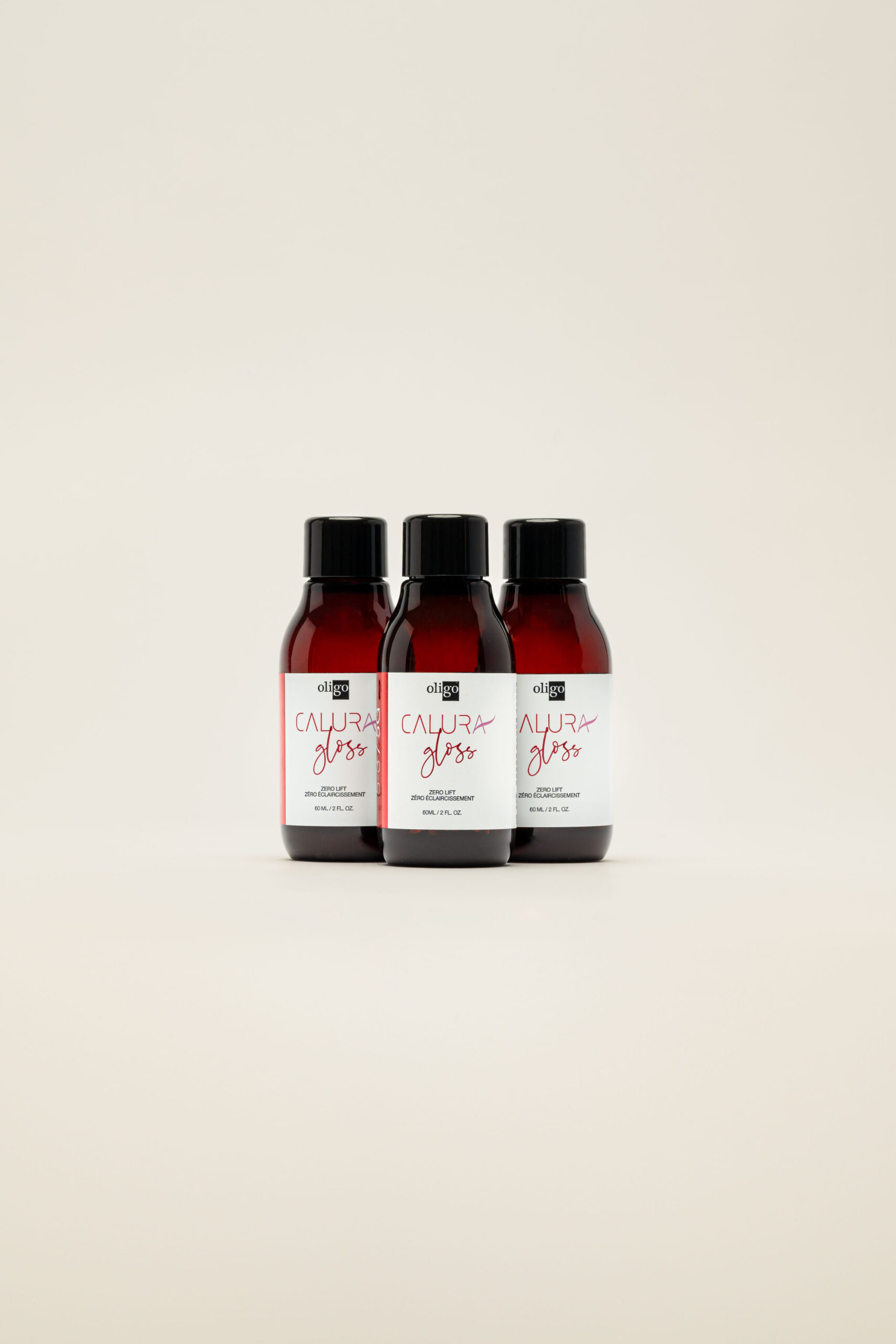 Calura Gloss - Figura 6
