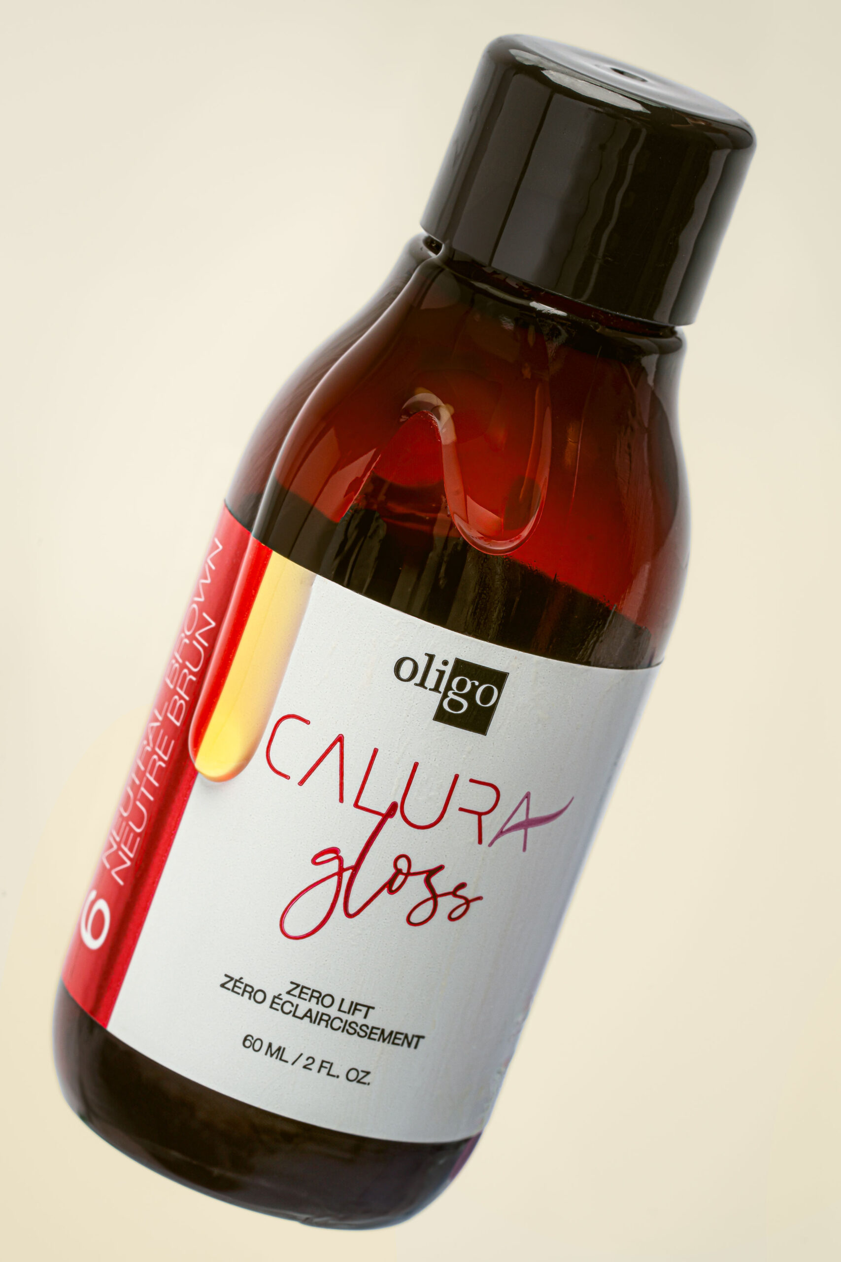 Calura Gloss - Figura 7