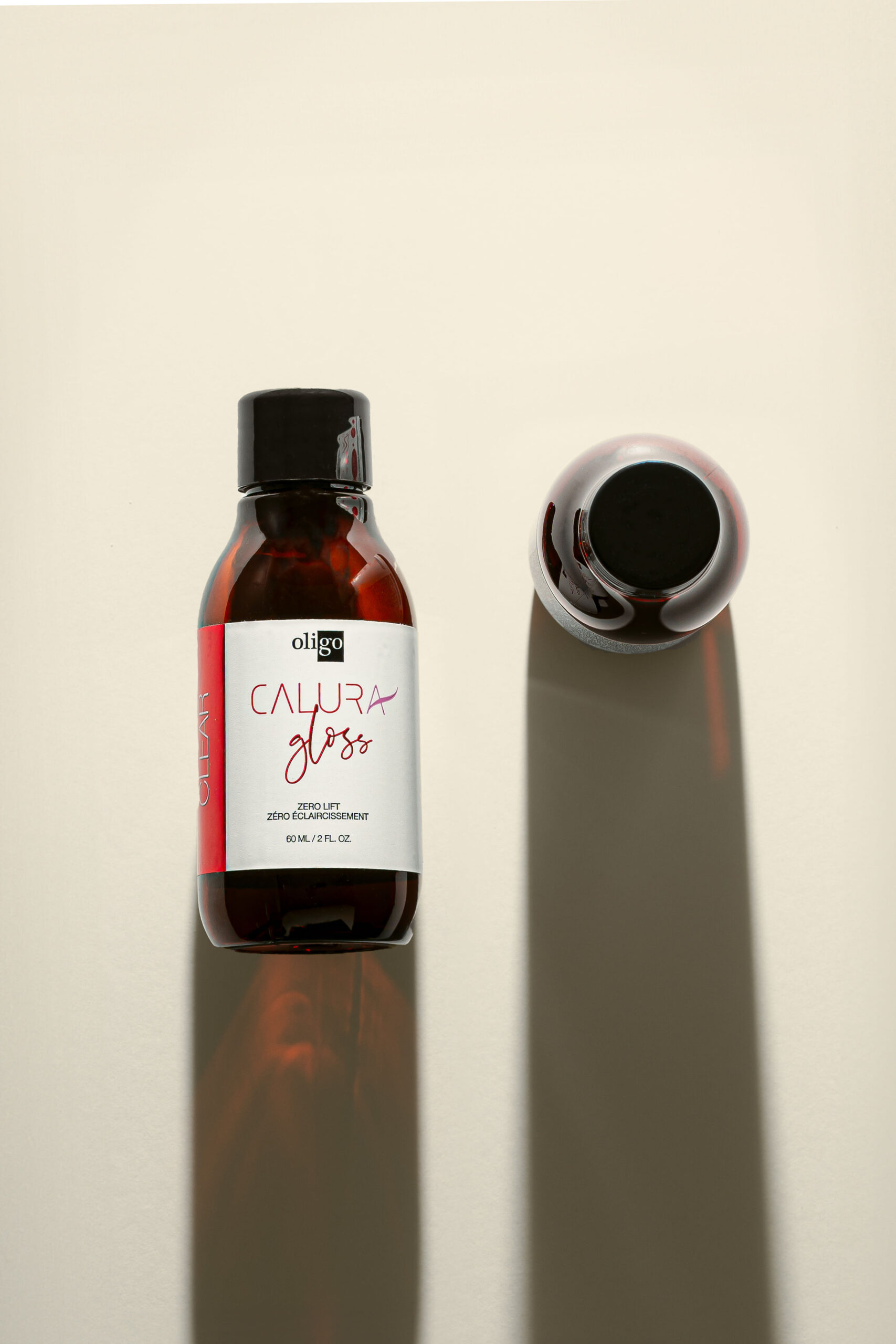 Calura Gloss - Figura 8